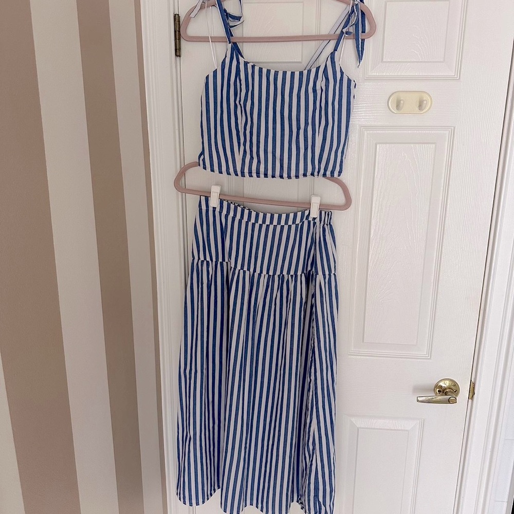 Summer Set - image 1